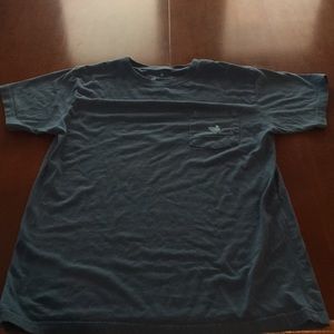 Souther Marsh Collection t-shirt